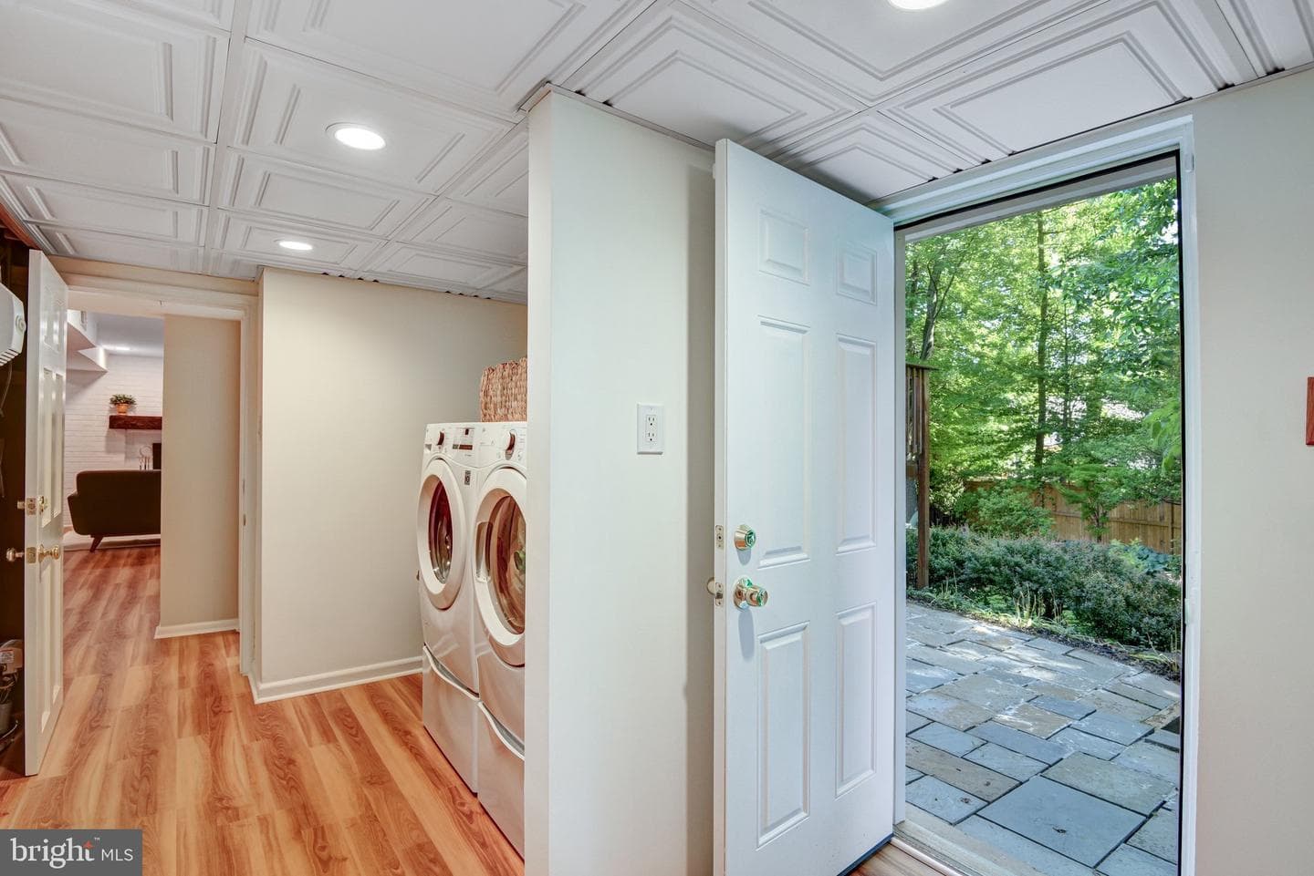 4929 Bexley Lane photo 36