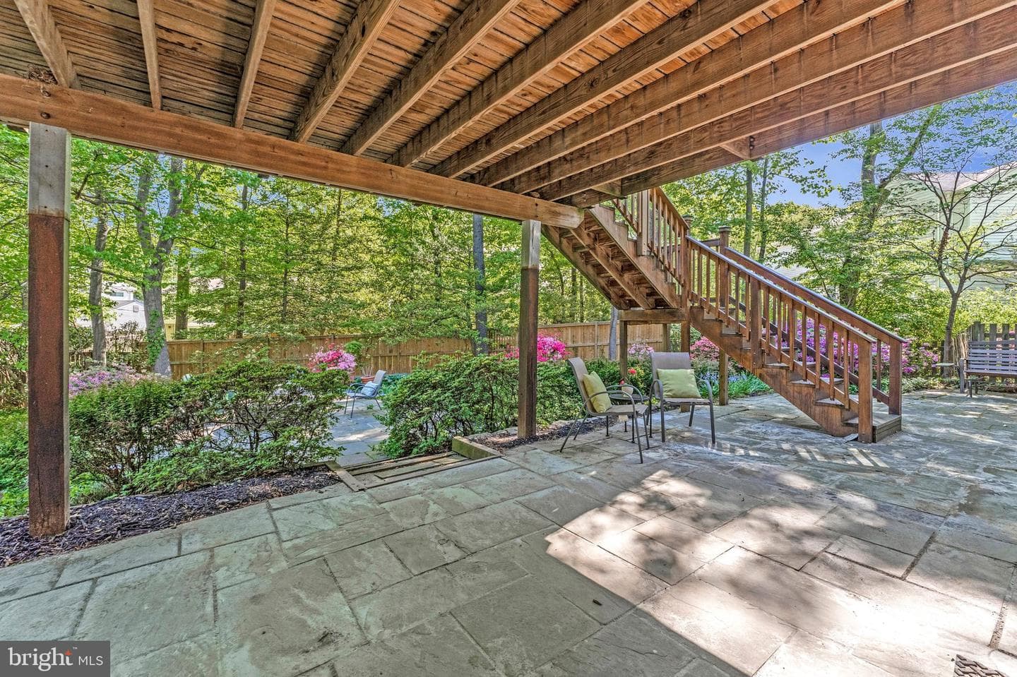 4929 Bexley Lane photo 39