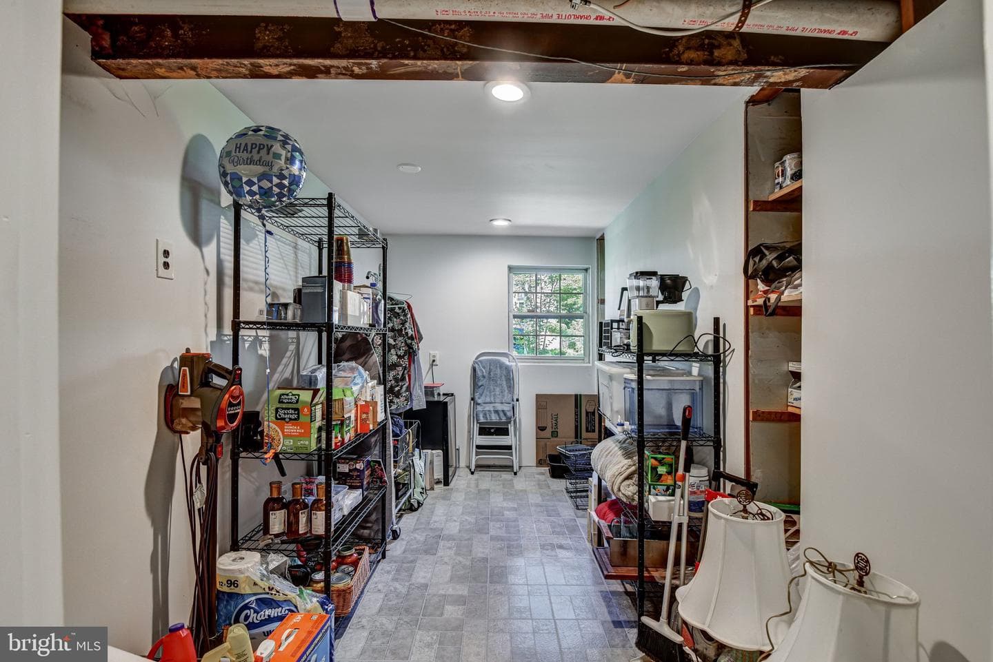 4929 Bexley Lane photo 43