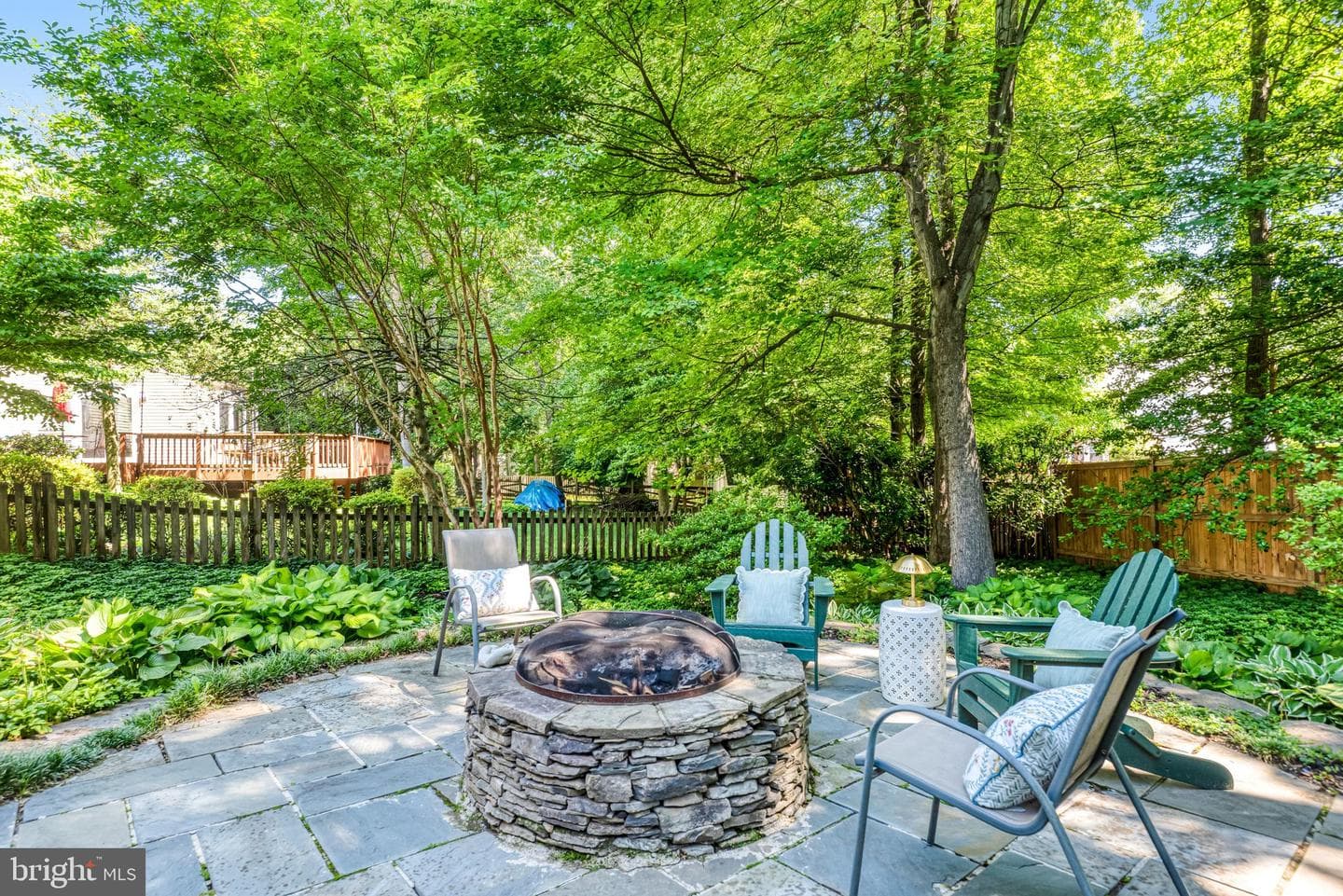 4929 Bexley Lane photo 46