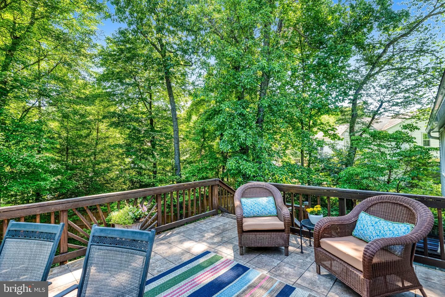 4929 Bexley Lane photo 49