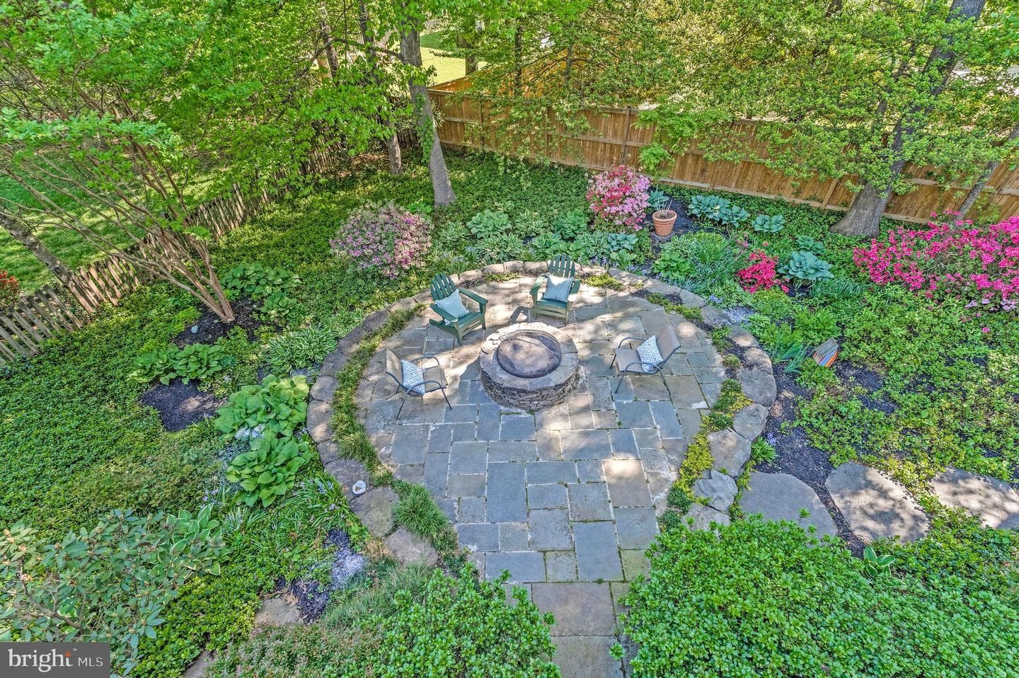 4929 Bexley Lane photo 5