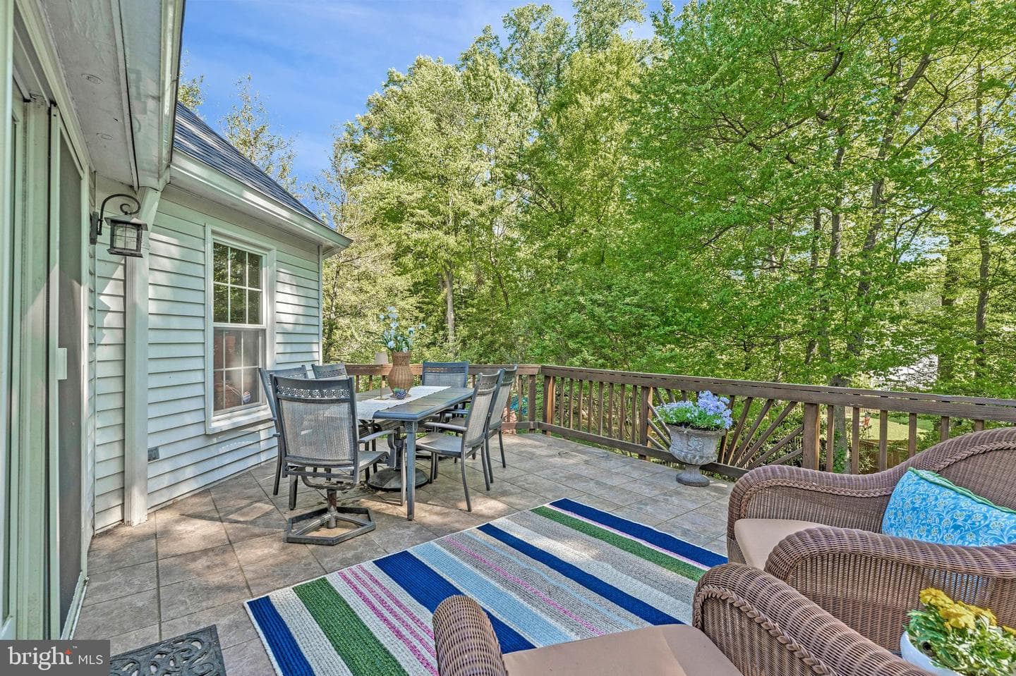 4929 Bexley Lane photo 50