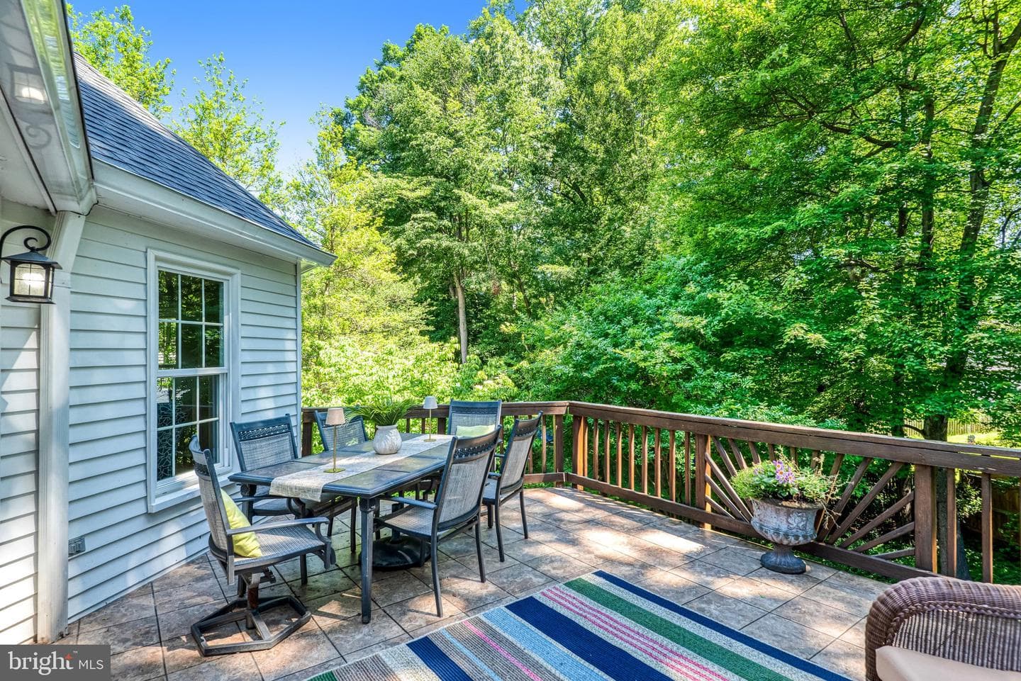 4929 Bexley Lane photo 51