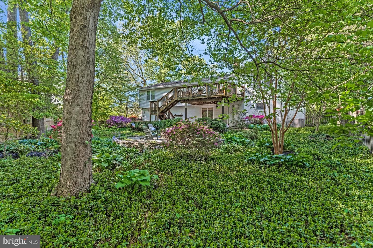 4929 Bexley Lane photo 57