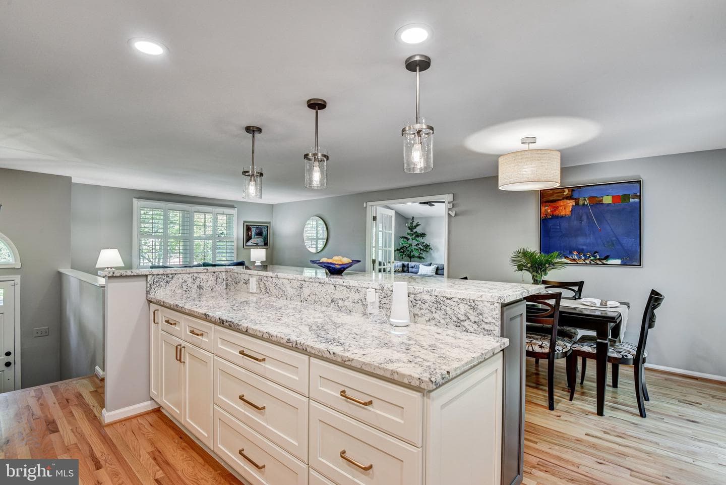 4929 Bexley Lane photo 7
