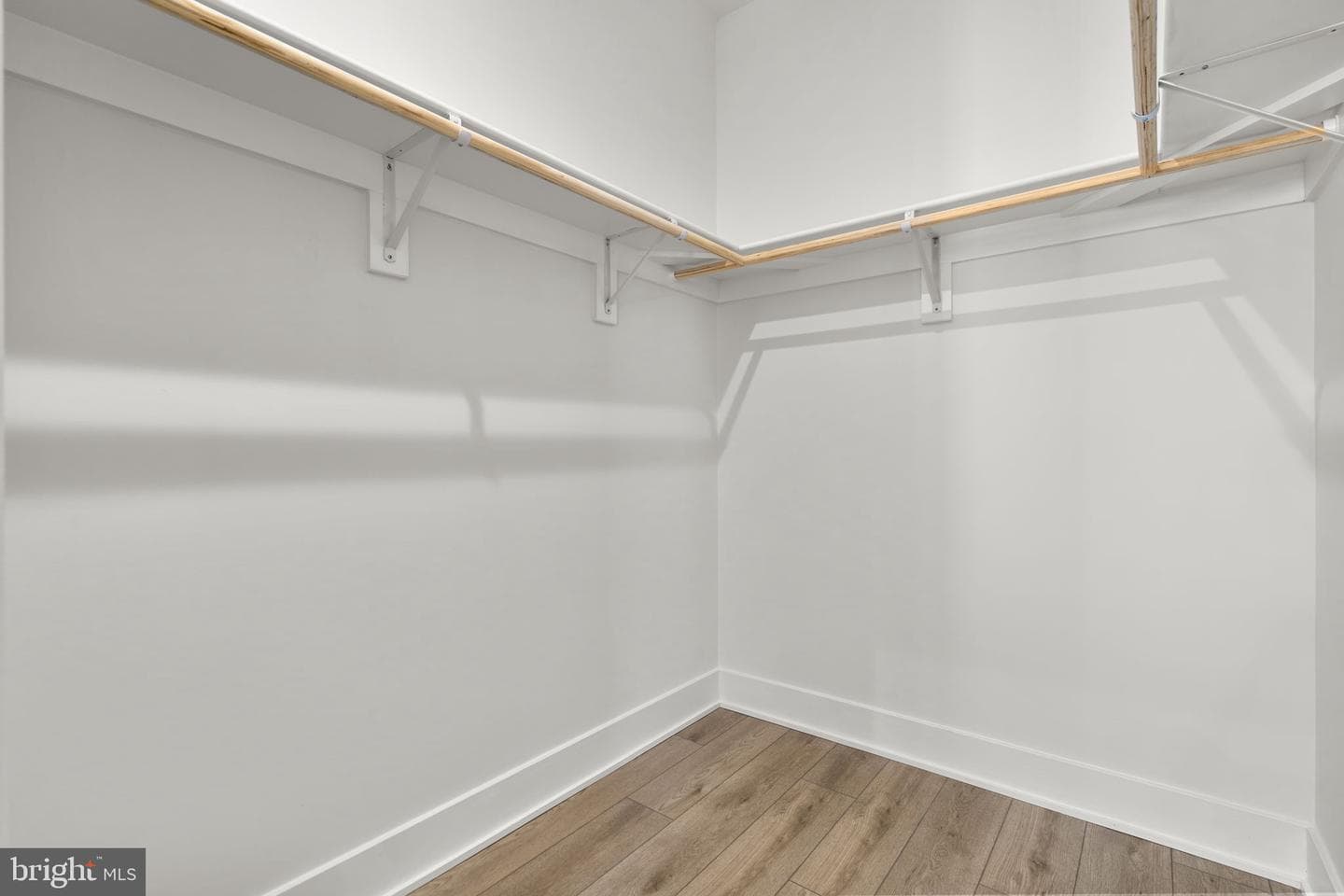 1 Aviation Place #taryn 24-F2 photo 17