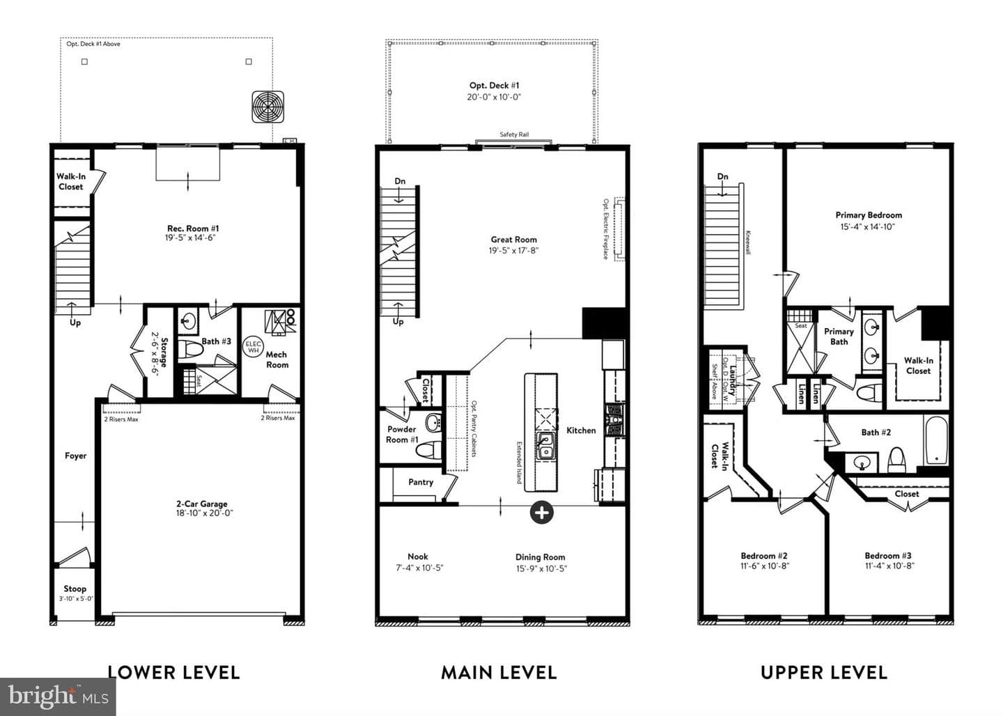 1 Aviation Place #taryn 24-F2 photo 29