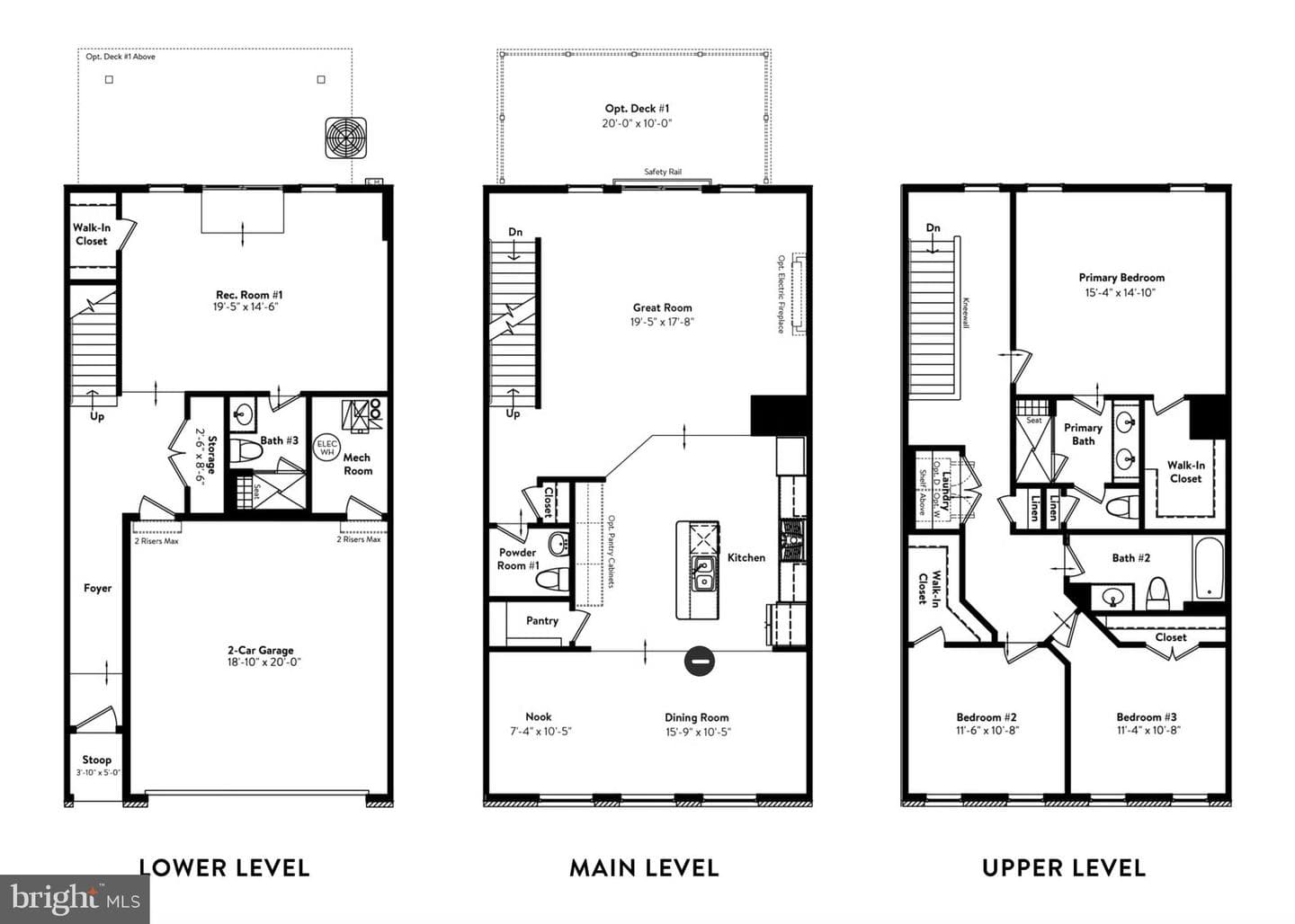 1 Aviation Place #taryn 24-F2 photo 30