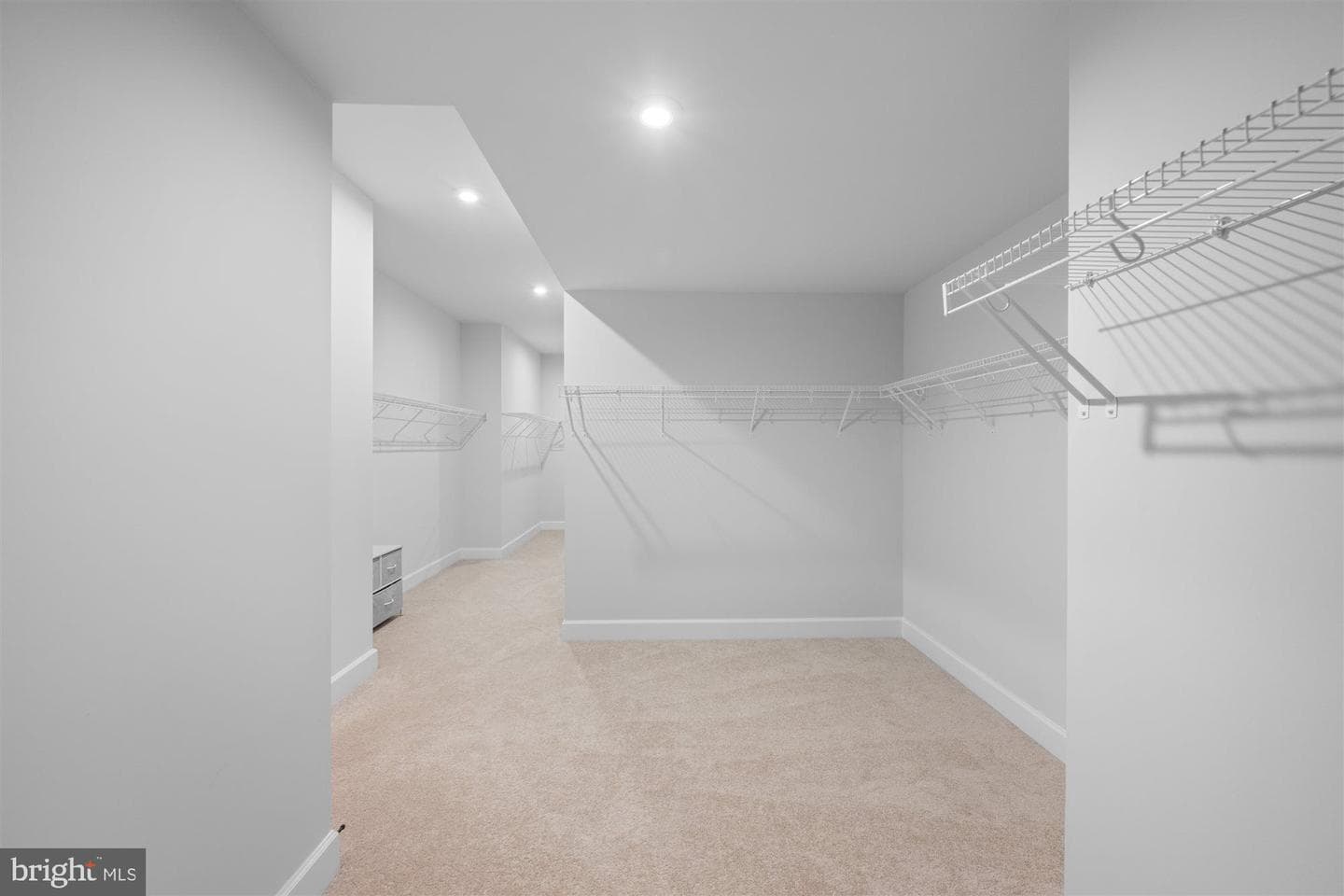 2354 Cedar Lane photo 31