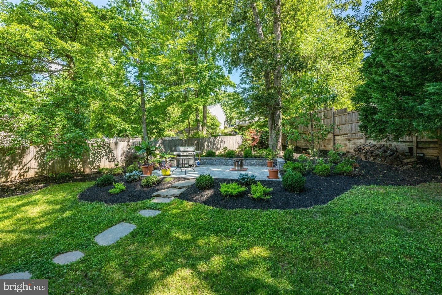 2354 Cedar Lane photo 40