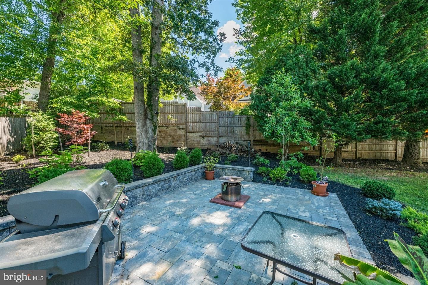 2354 Cedar Lane photo 43