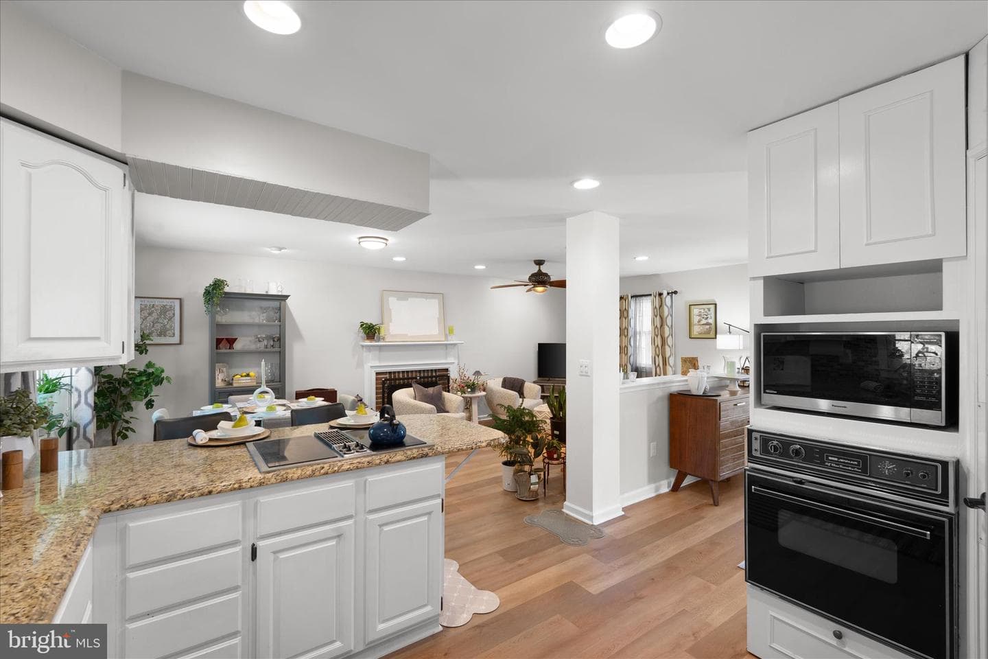 10538 Greene Dr photo 14