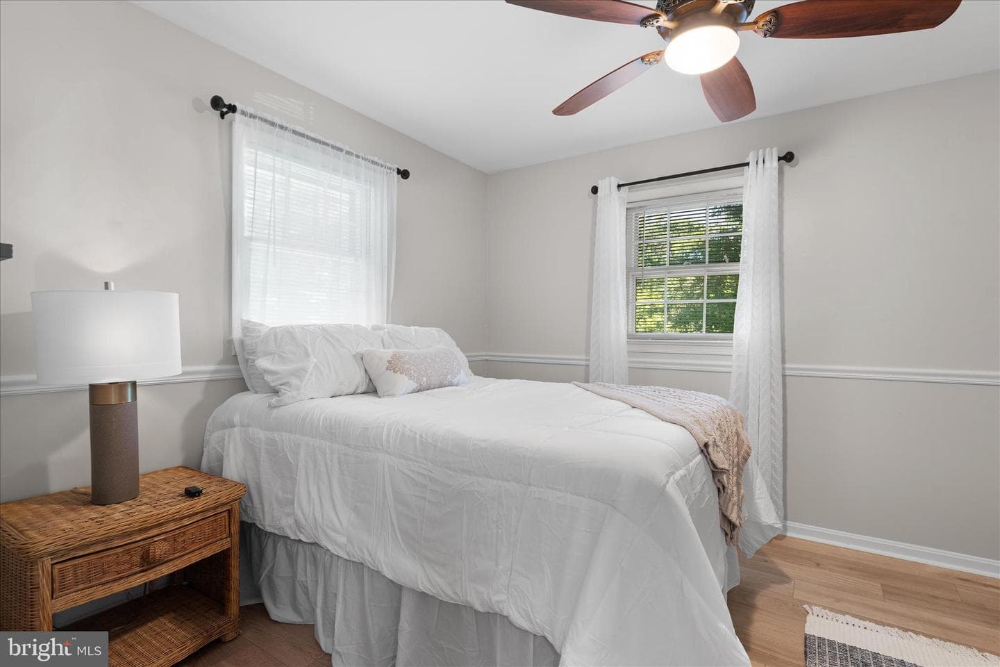 10538 Greene Dr photo 21
