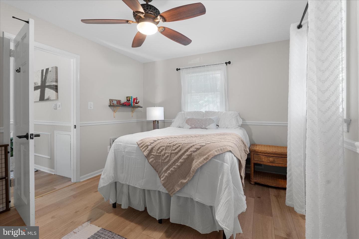 10538 Greene Dr photo 22