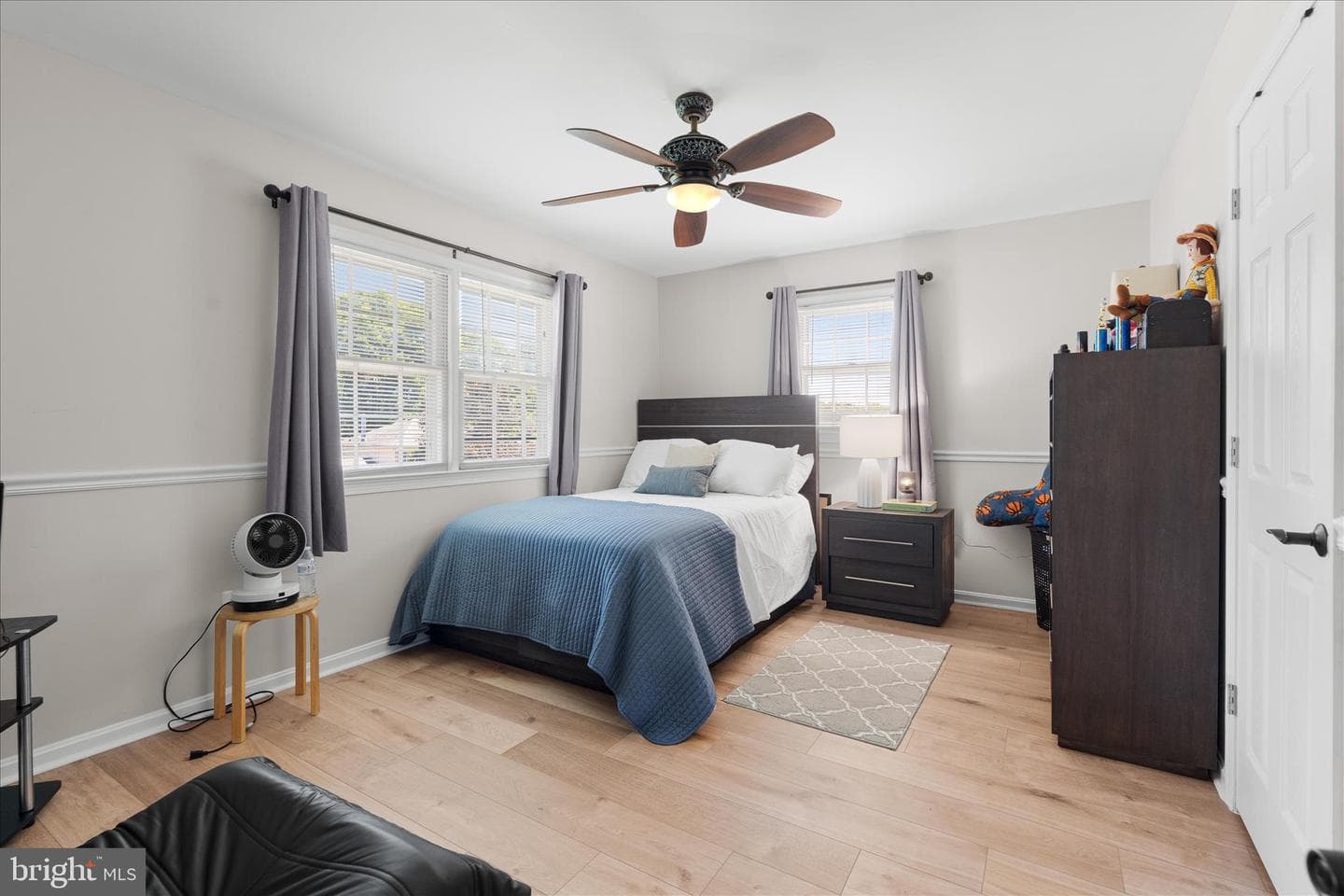10538 Greene Dr photo 23