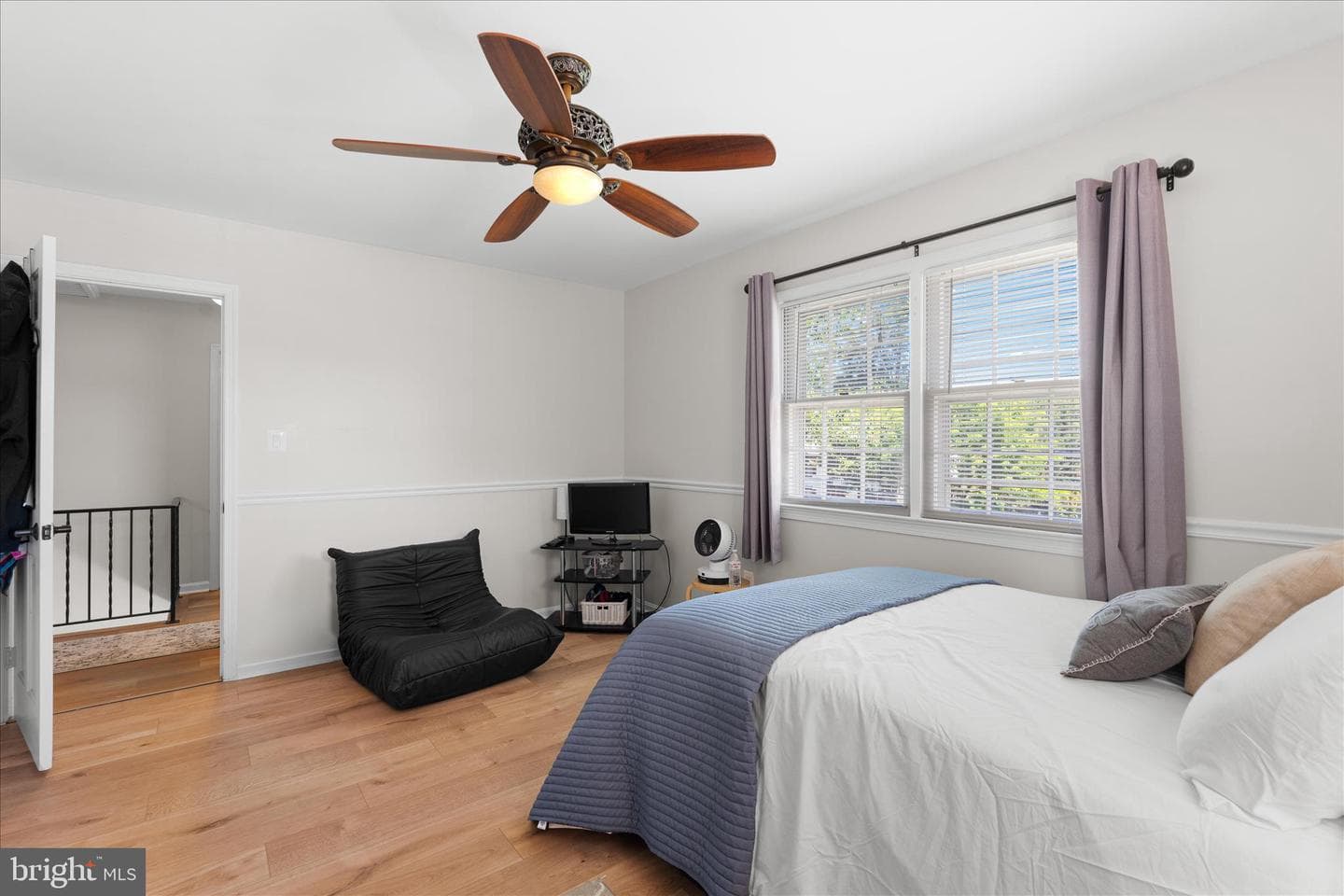 10538 Greene Dr photo 24