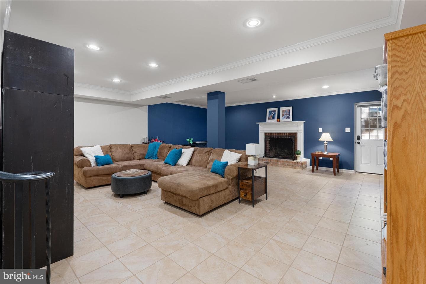 10538 Greene Dr photo 28