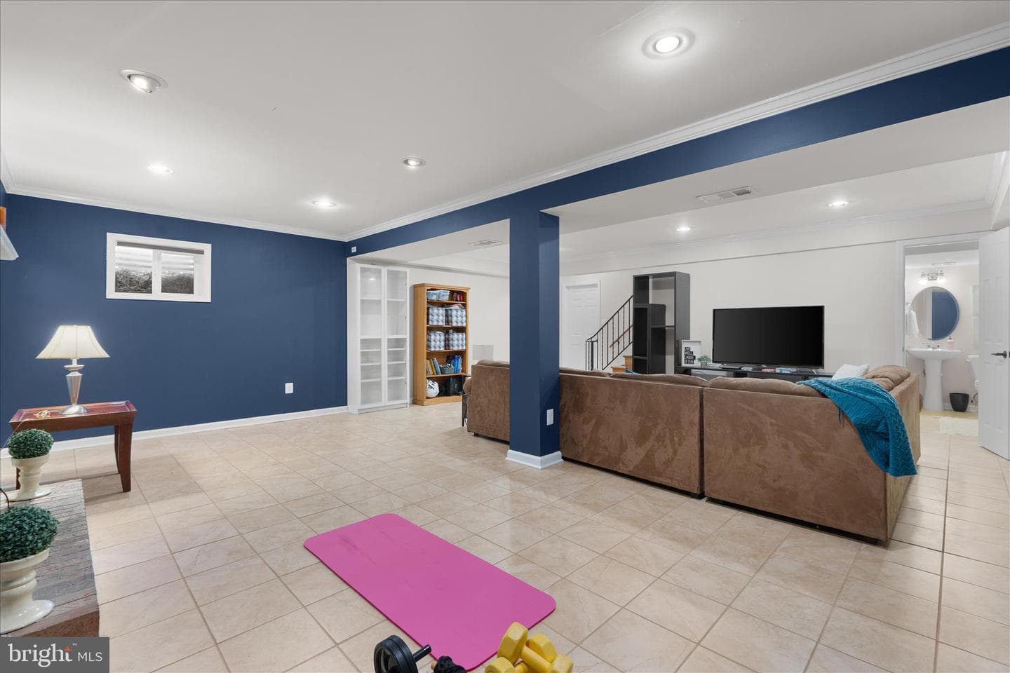 10538 Greene Dr photo 30