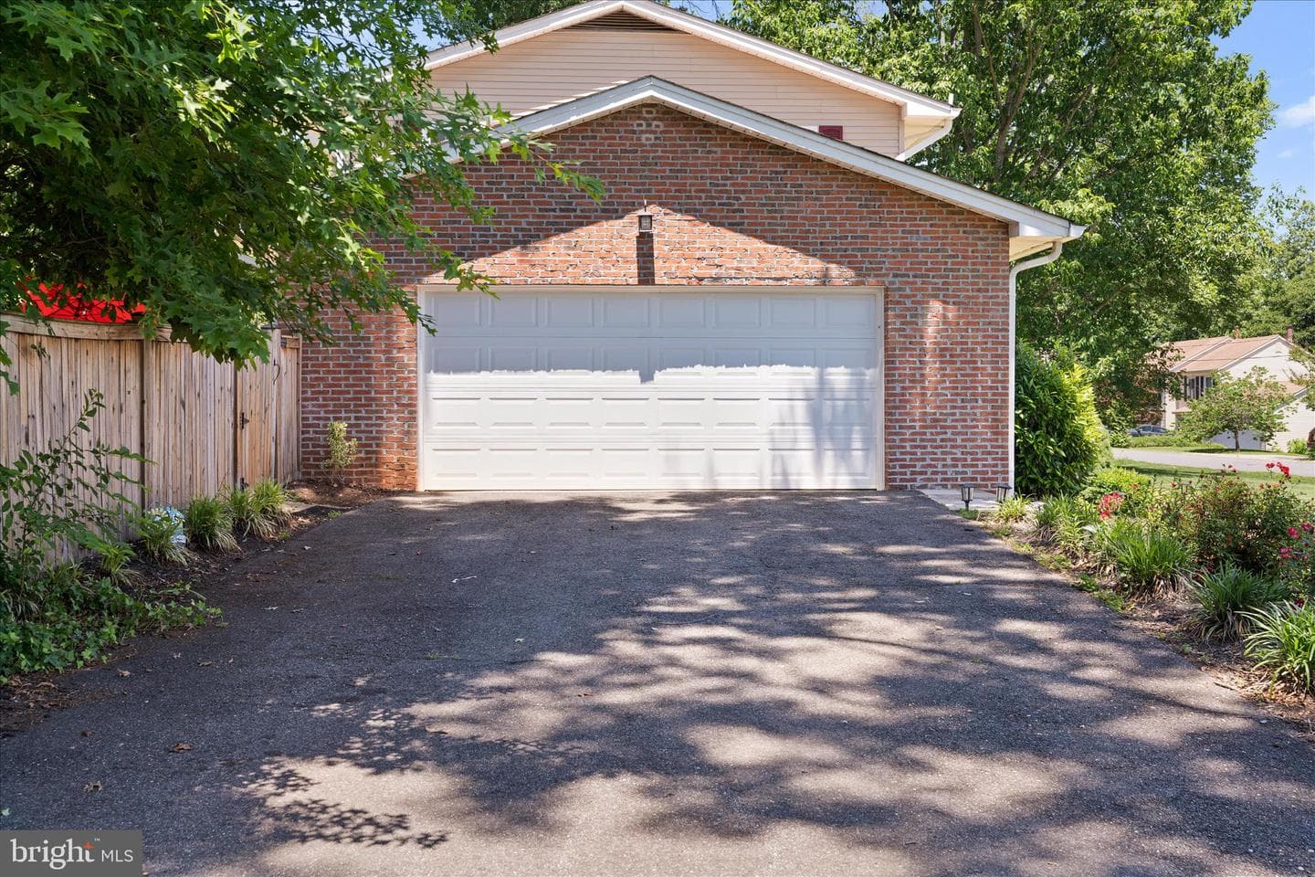 10538 Greene Dr photo 32