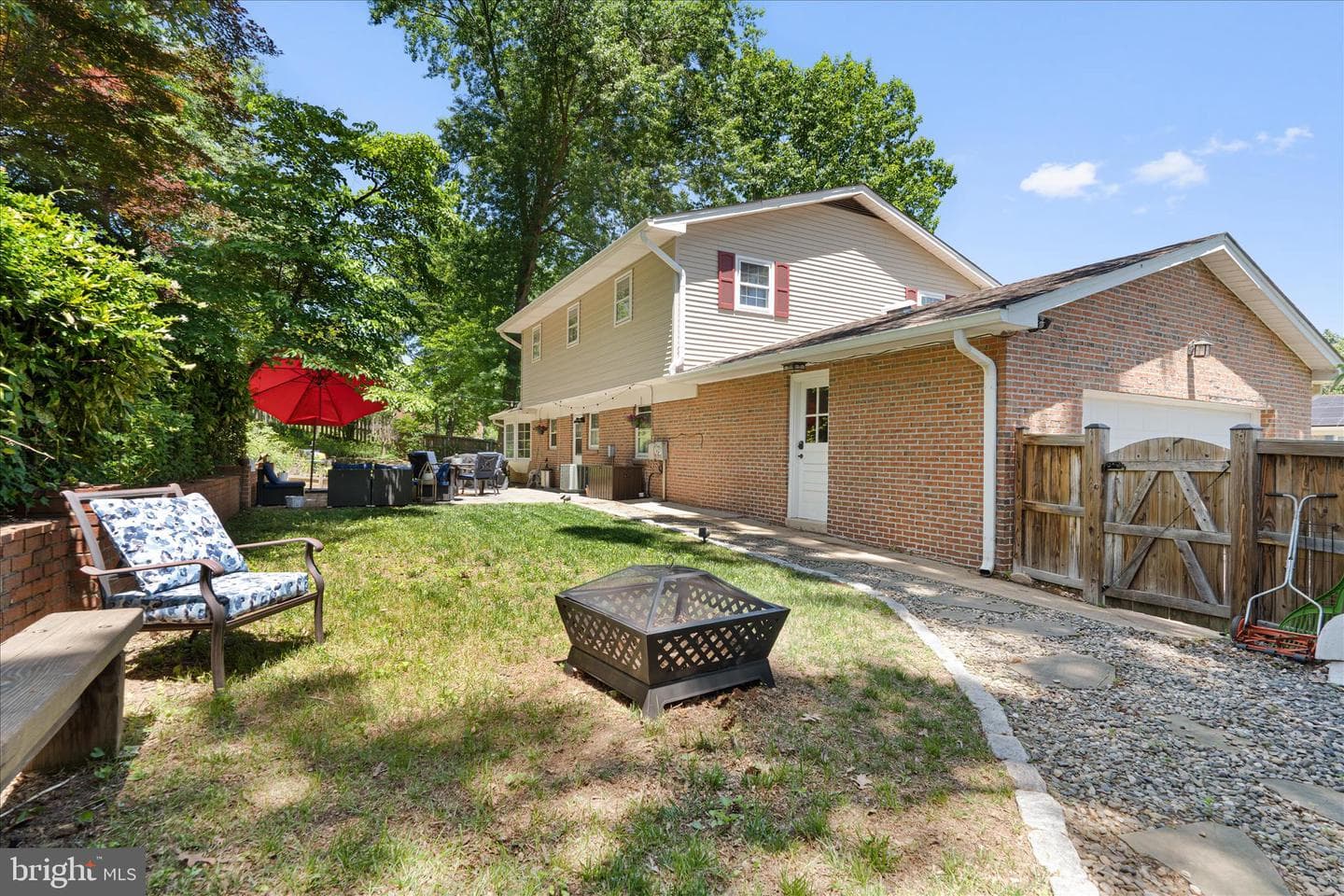 10538 Greene Dr photo 33