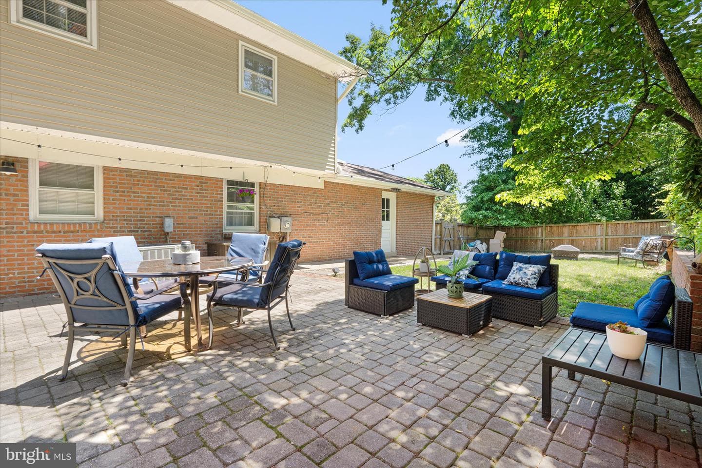 10538 Greene Dr photo 34