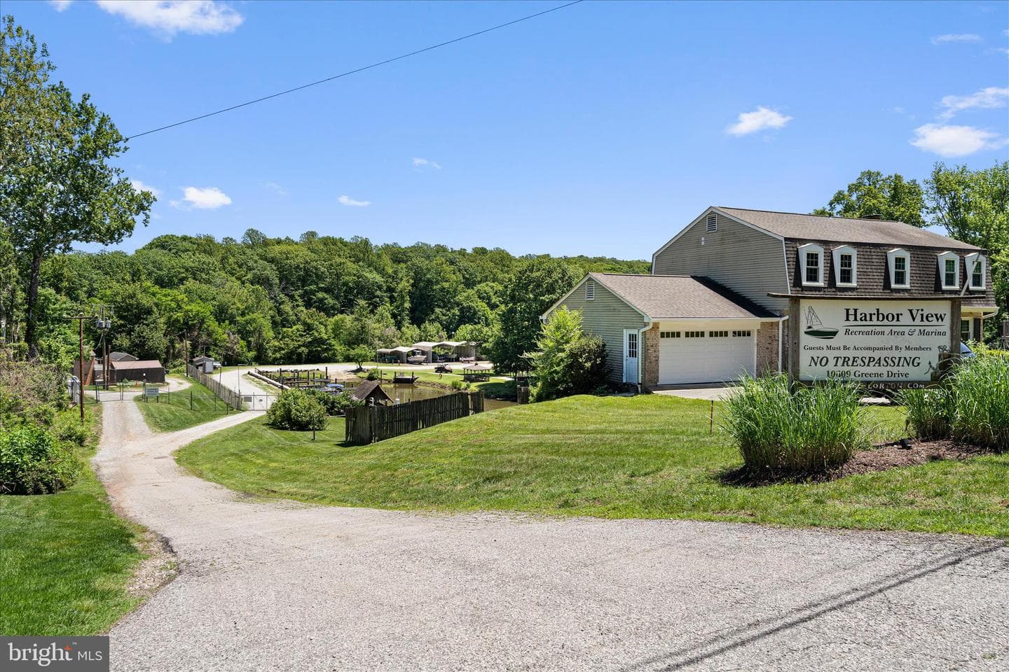 10538 Greene Dr photo 37