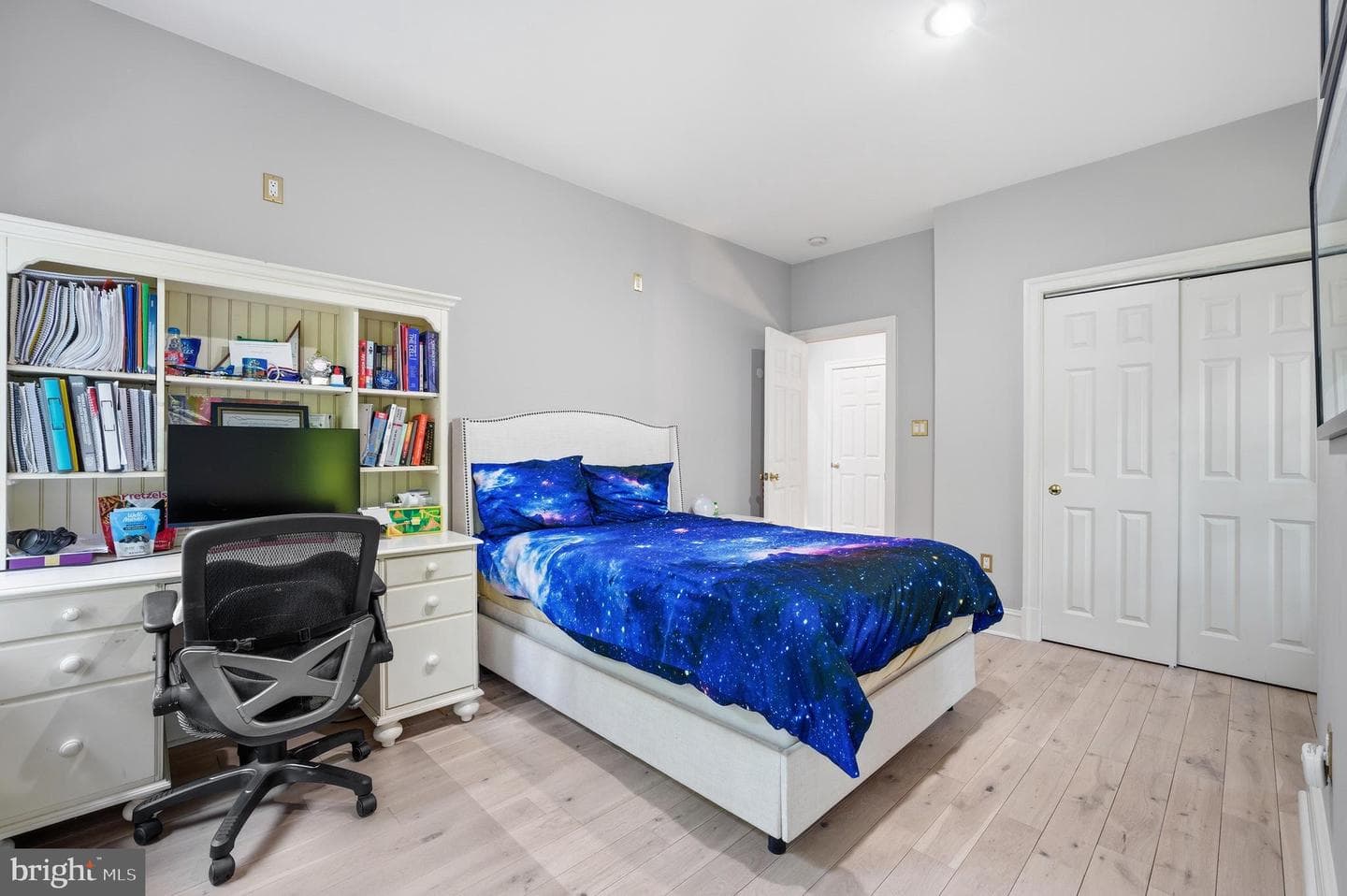 2026 Mayfair Mclean Court photo 40