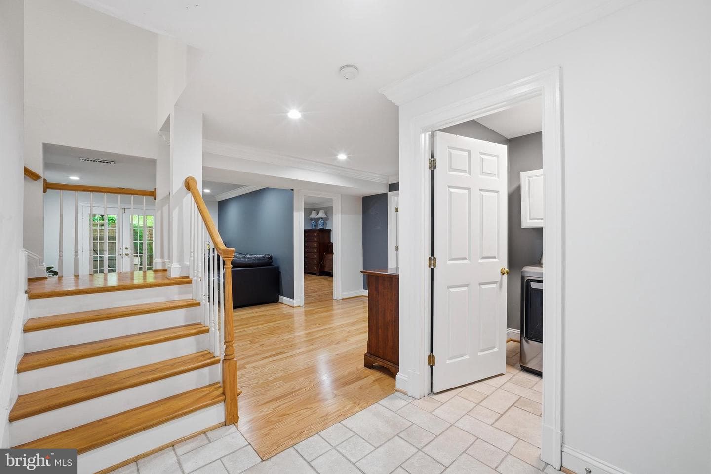 2026 Mayfair Mclean Court photo 46
