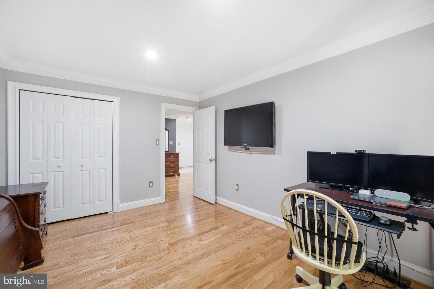 2026 Mayfair Mclean Court photo 47