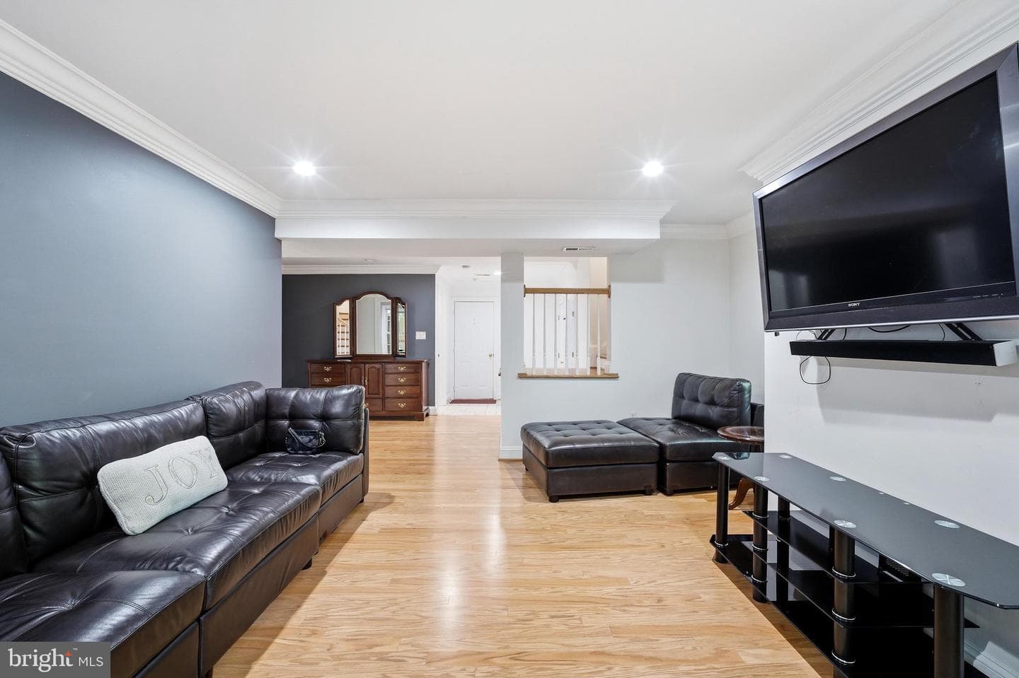 2026 Mayfair Mclean Court photo 48