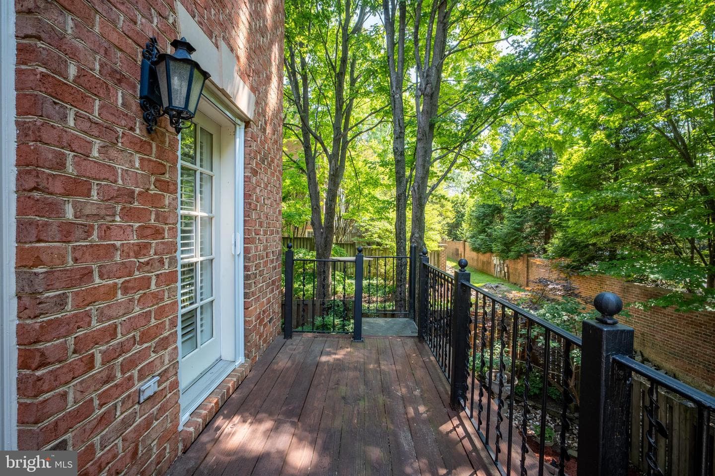 2026 Mayfair Mclean Court photo 55