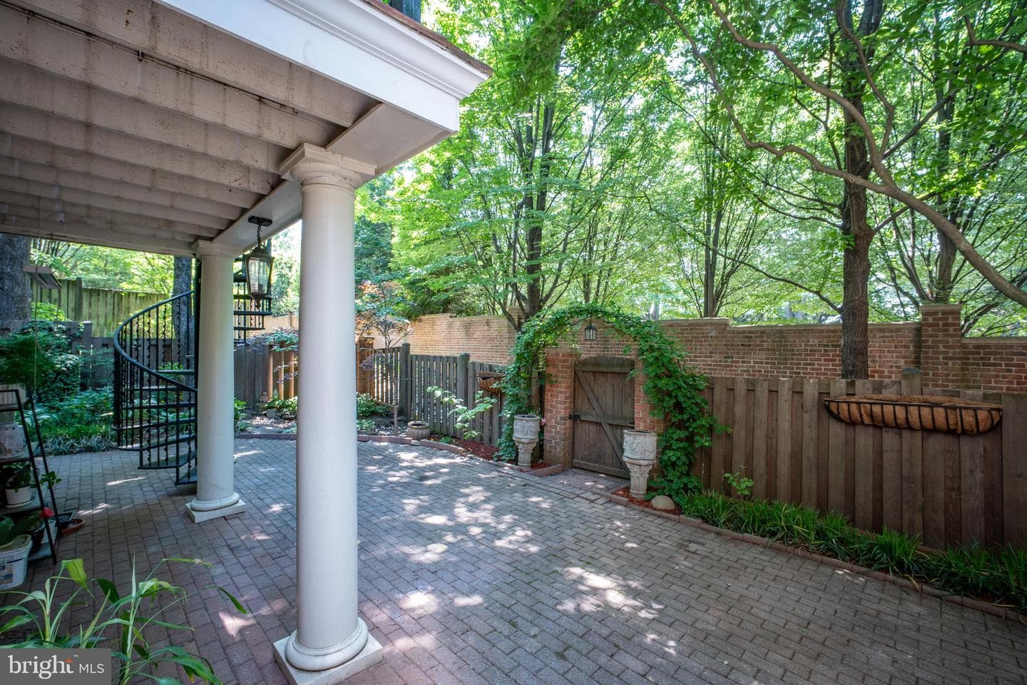 2026 Mayfair Mclean Court photo 60