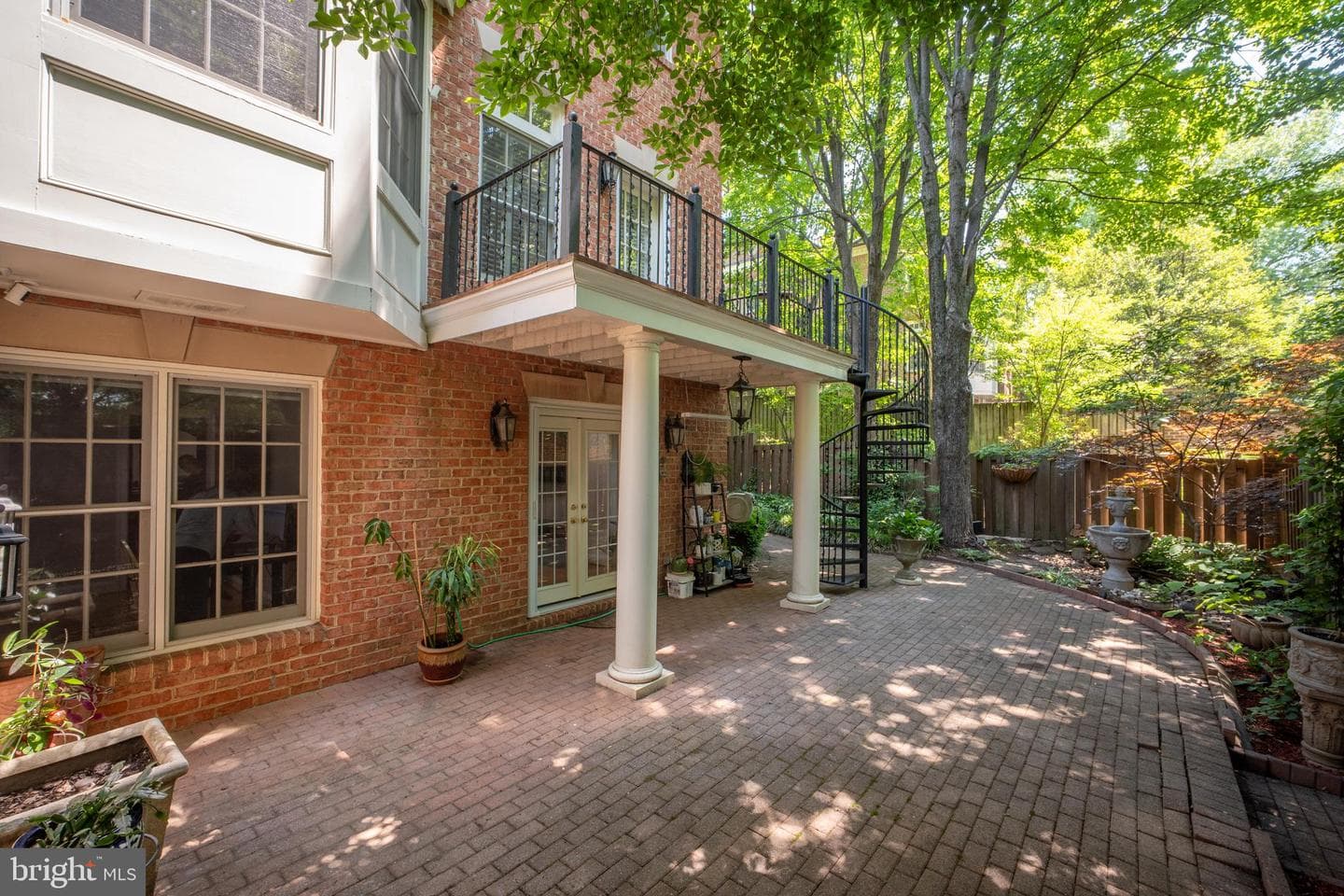 2026 Mayfair Mclean Court photo 61