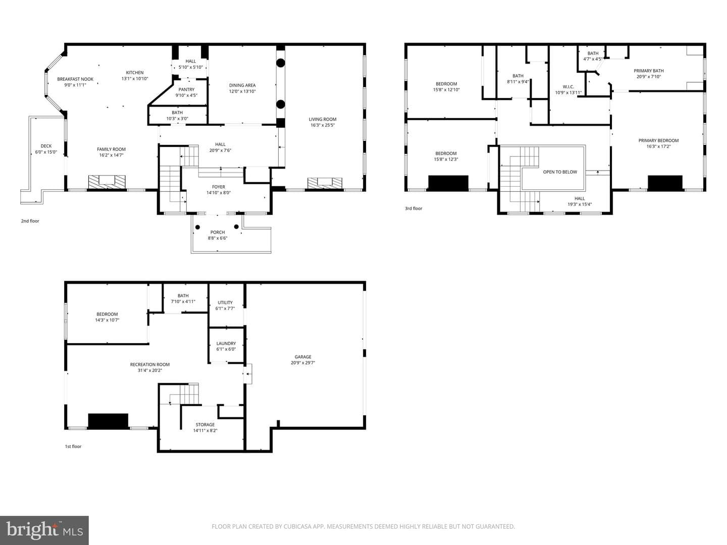 2026 Mayfair Mclean Court photo 71