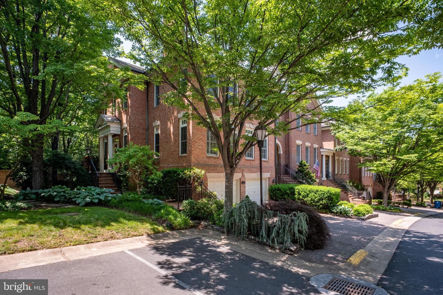 2026 Mayfair Mclean Court photo 8
