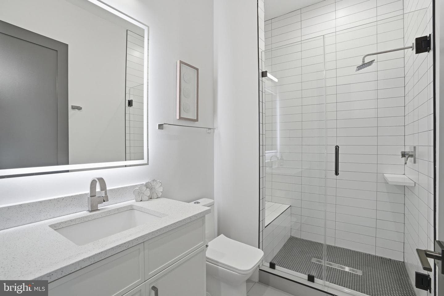 1608 Wrightson Drive photo 100