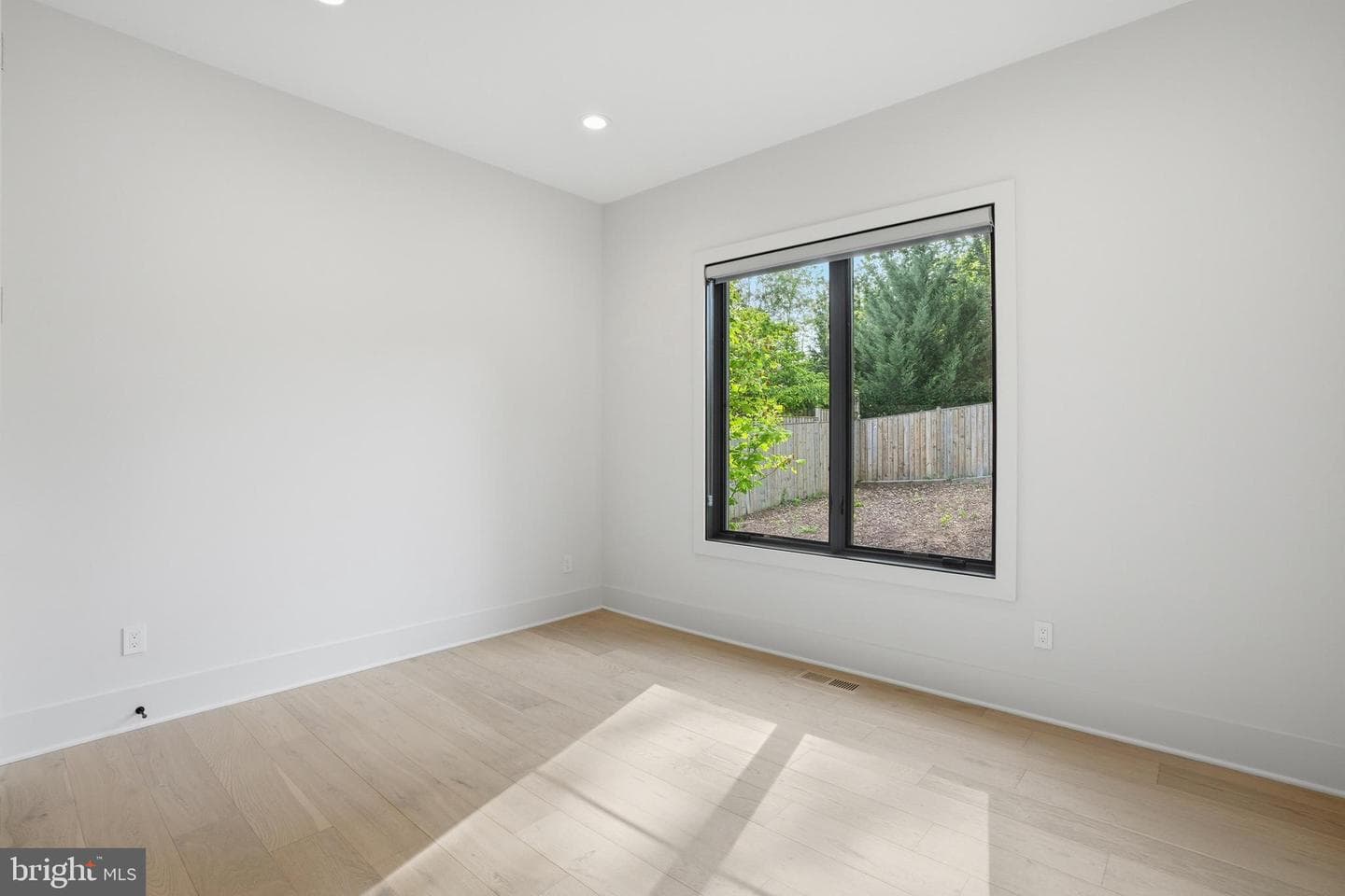 1608 Wrightson Drive photo 101