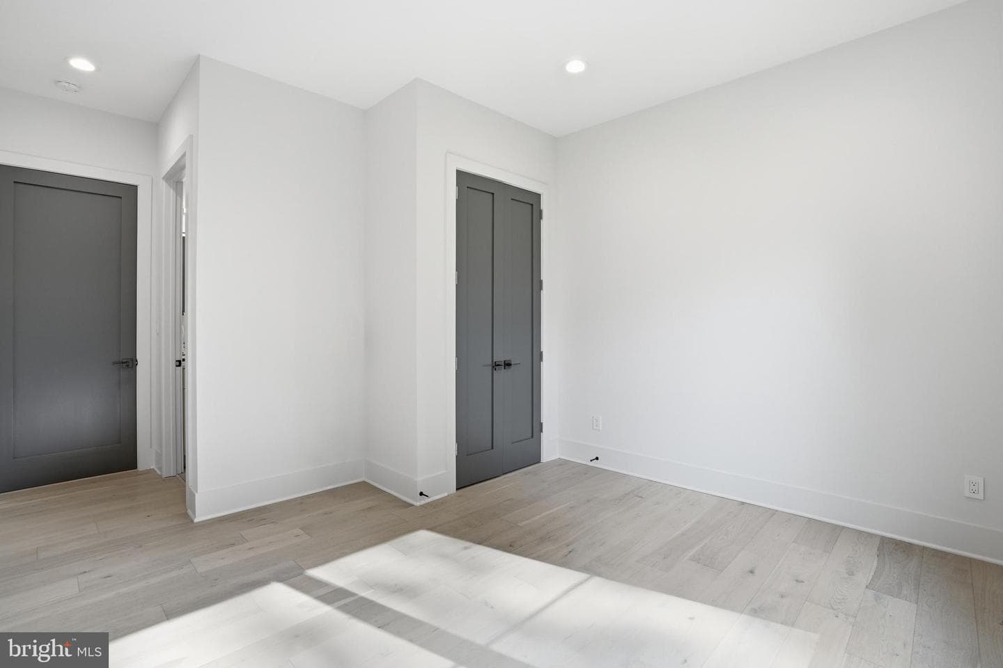 1608 Wrightson Drive photo 102