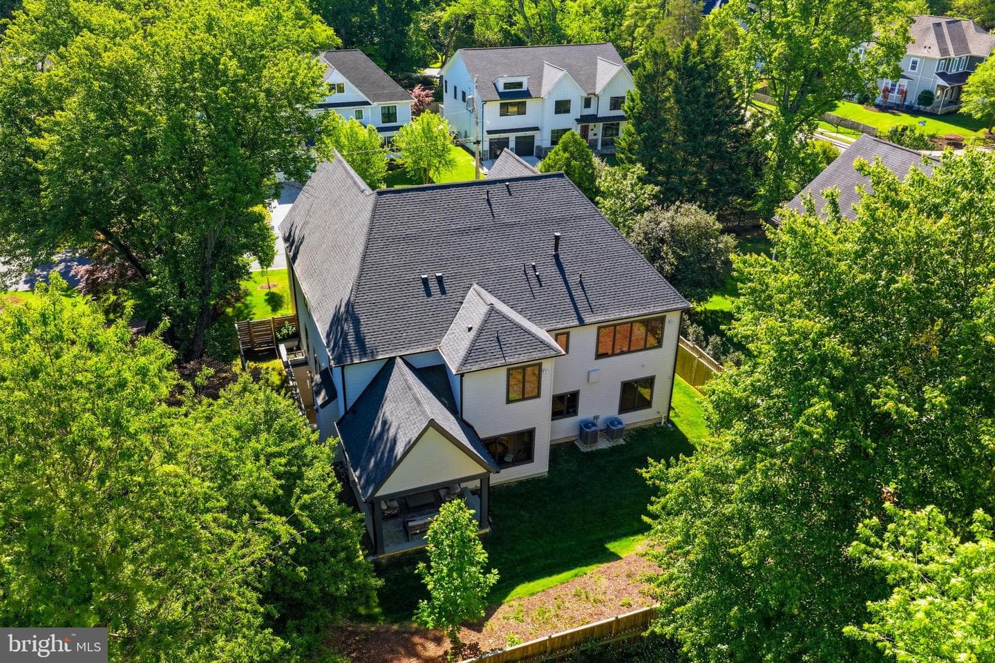1608 Wrightson Drive photo 103