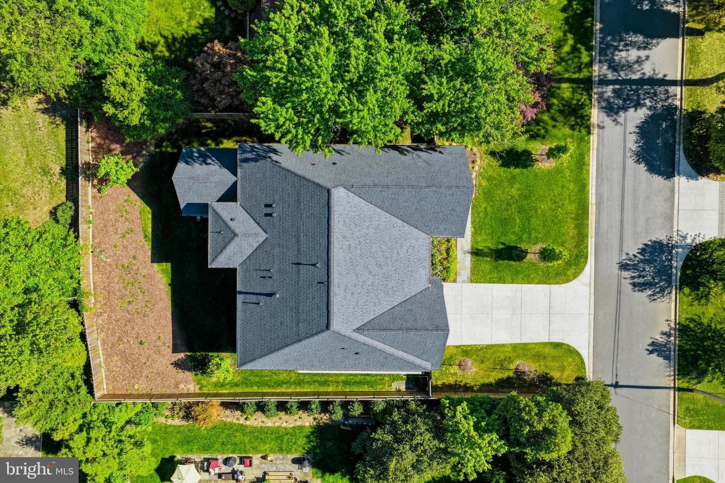 1608 Wrightson Drive photo 106