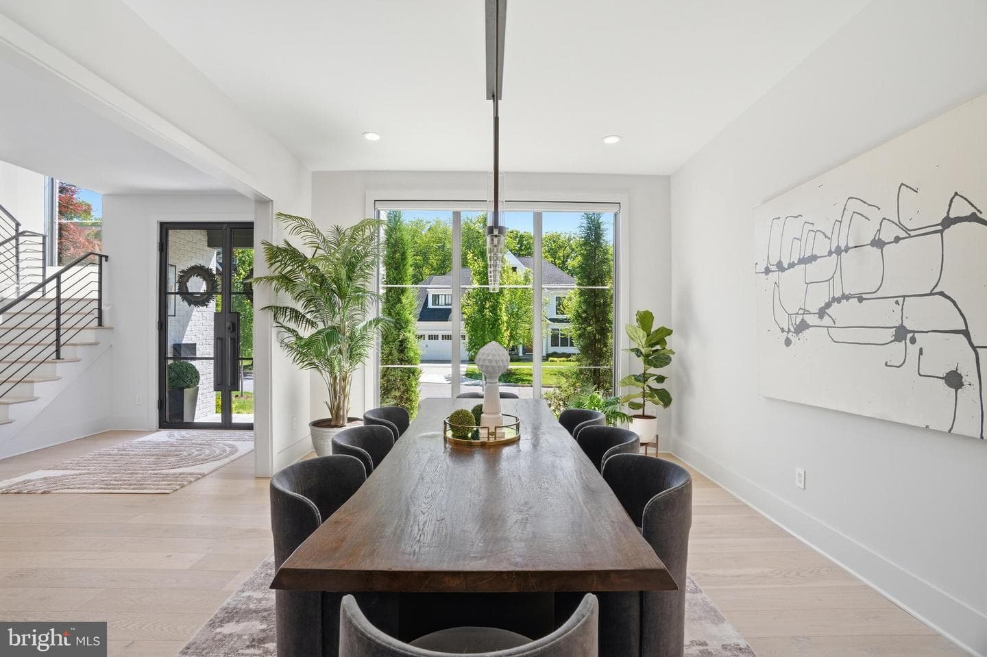 1608 Wrightson Drive photo 12