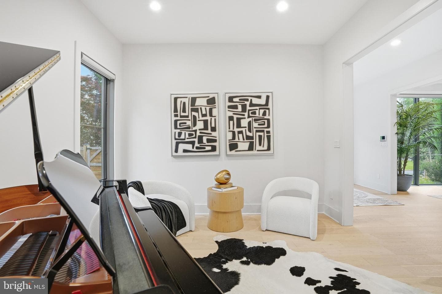 1608 Wrightson Drive photo 16