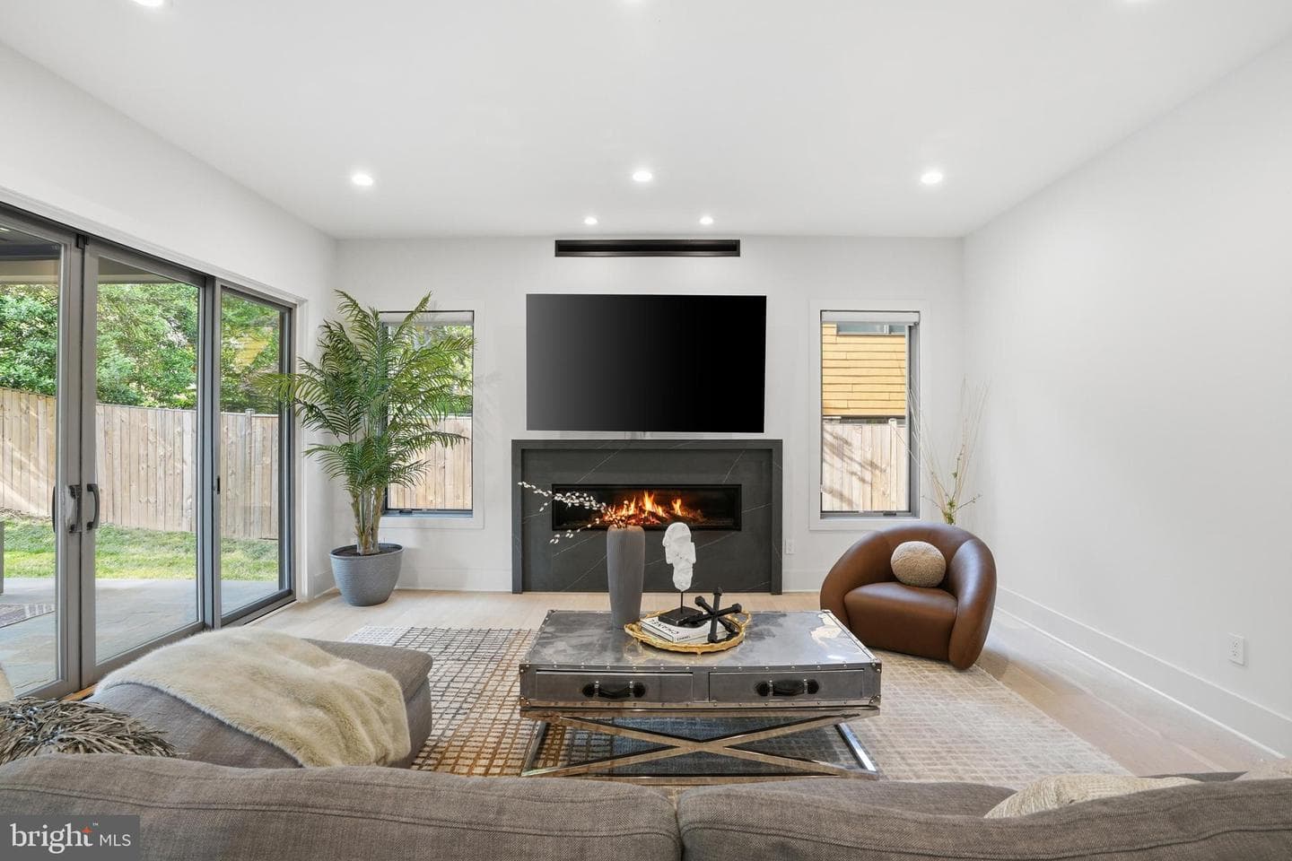 1608 Wrightson Drive photo 19