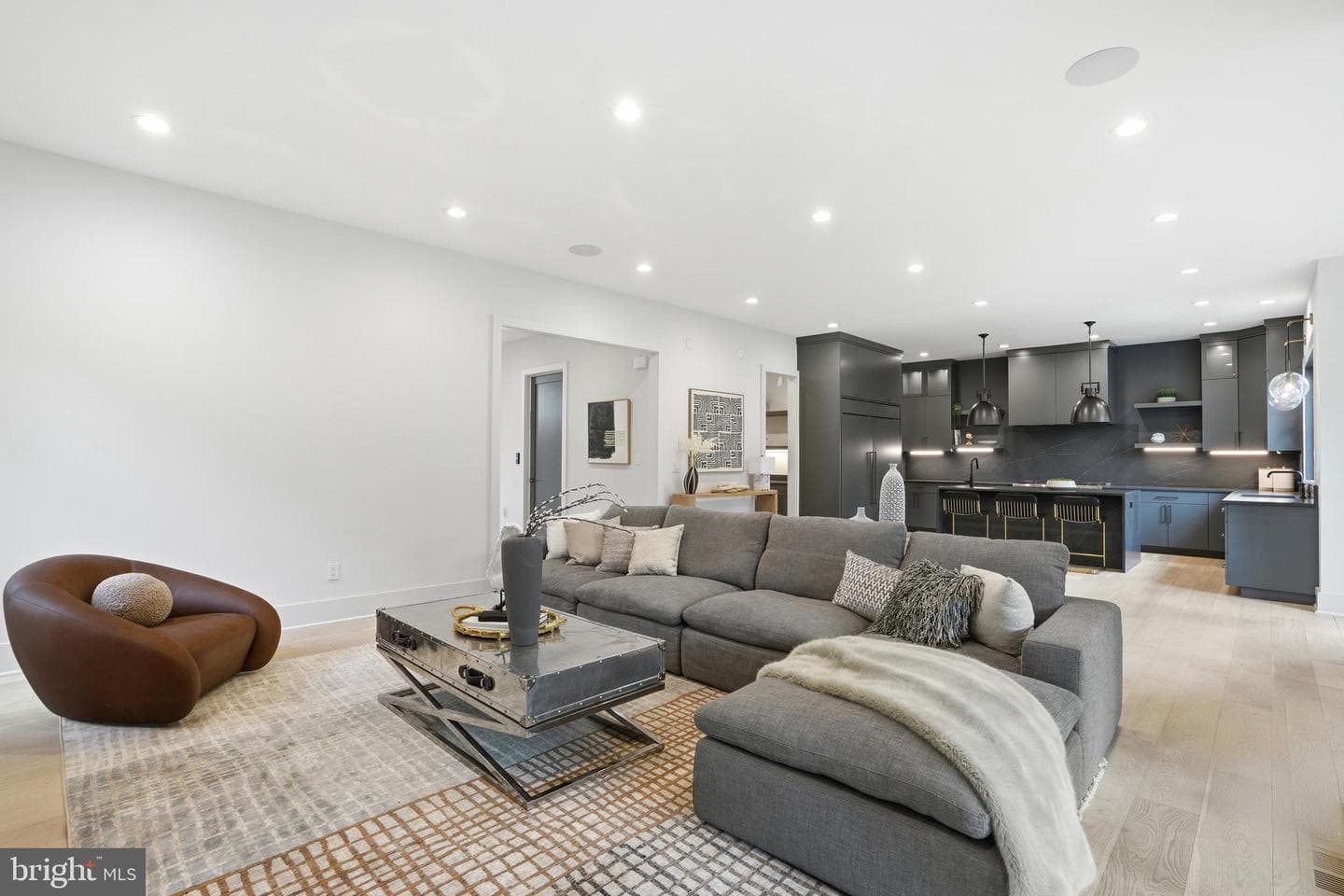 1608 Wrightson Drive photo 20