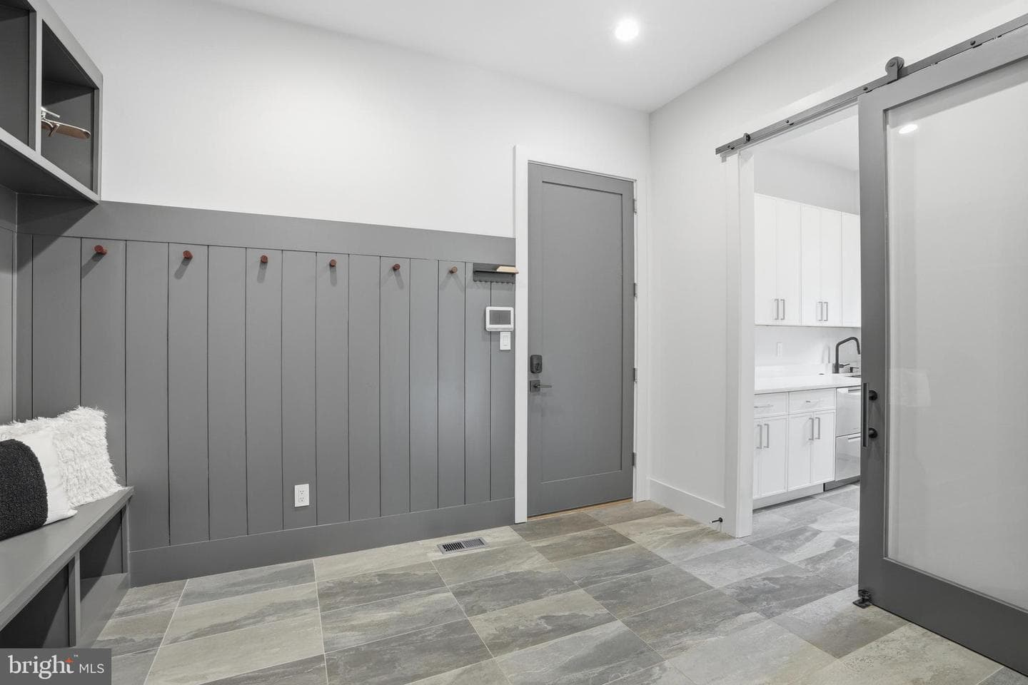 1608 Wrightson Drive photo 38