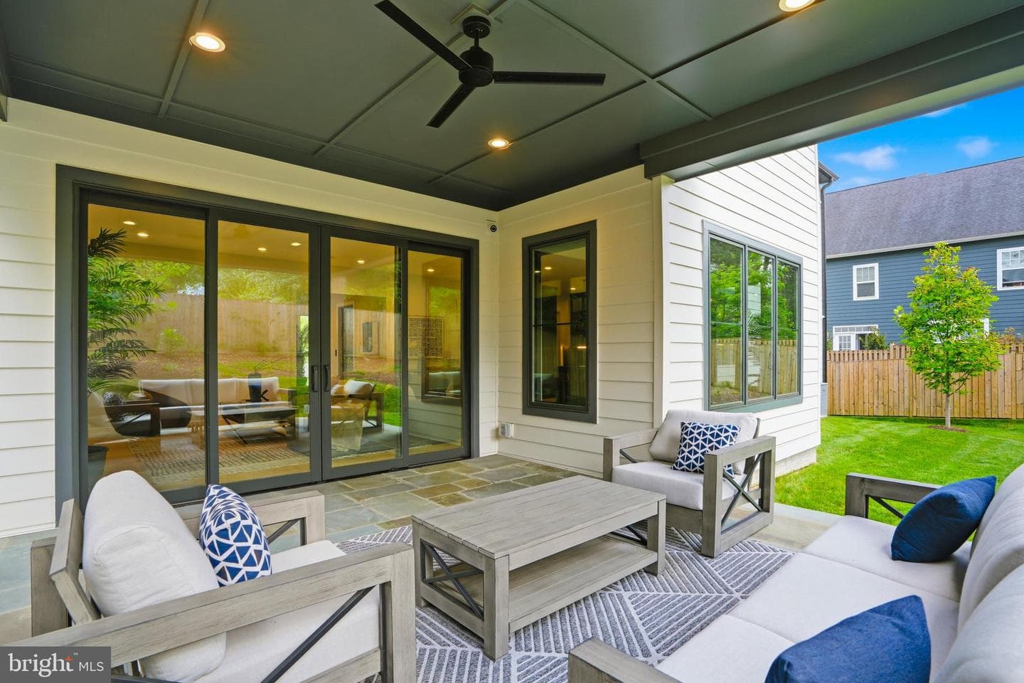 1608 Wrightson Drive photo 39