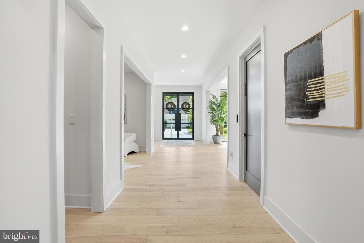 1608 Wrightson Drive photo 4