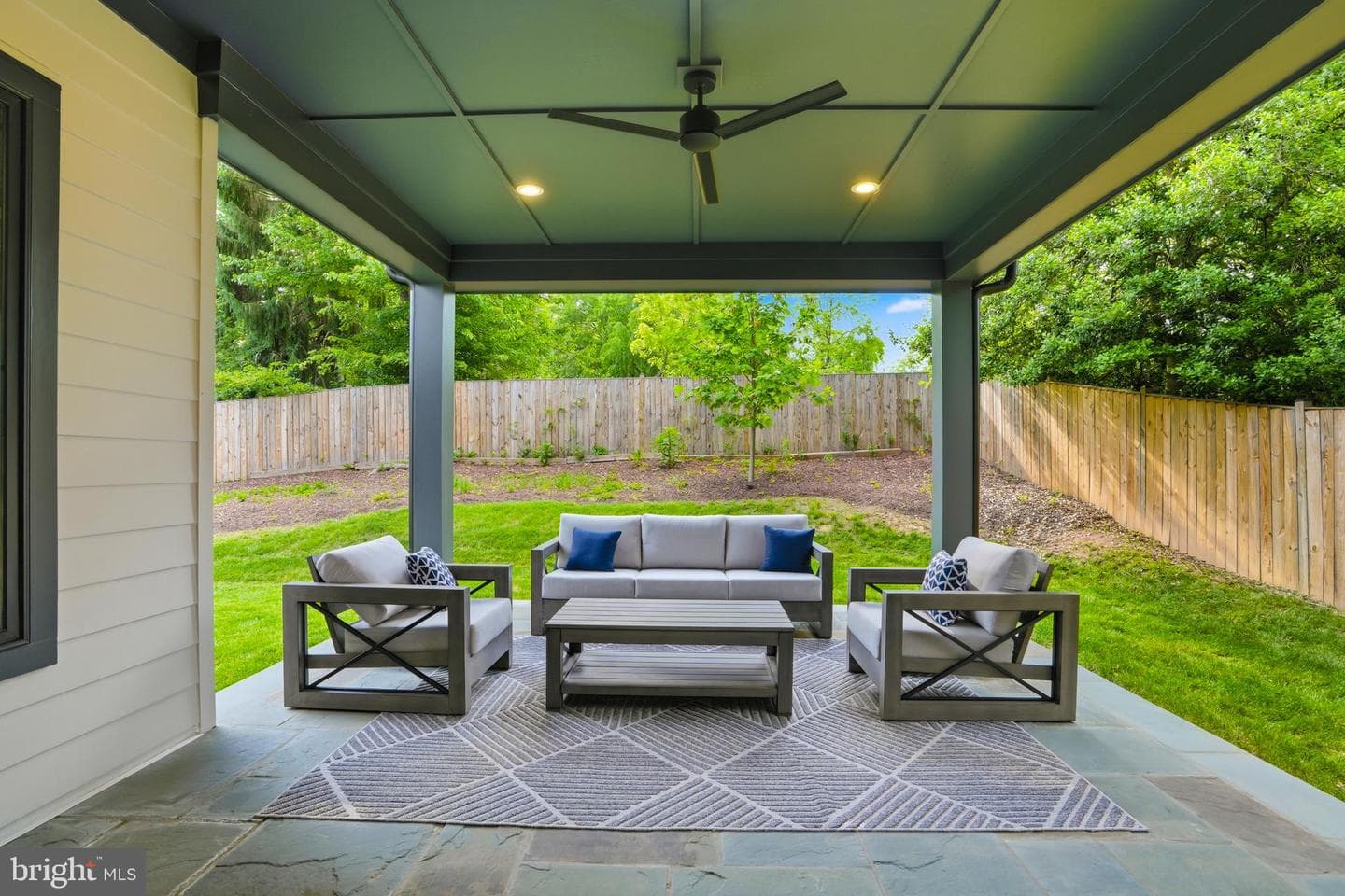 1608 Wrightson Drive photo 41