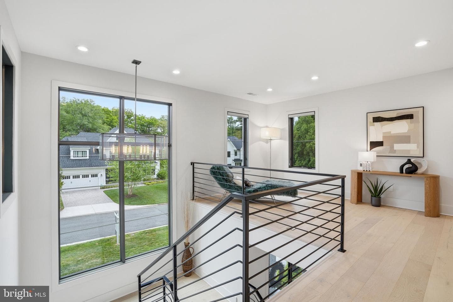 1608 Wrightson Drive photo 42